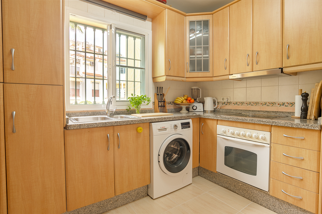 DUPLEX EN BURRIANA CON PISCINA COMUNITARIA