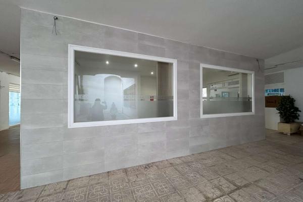 Local en alquiler en Nerja