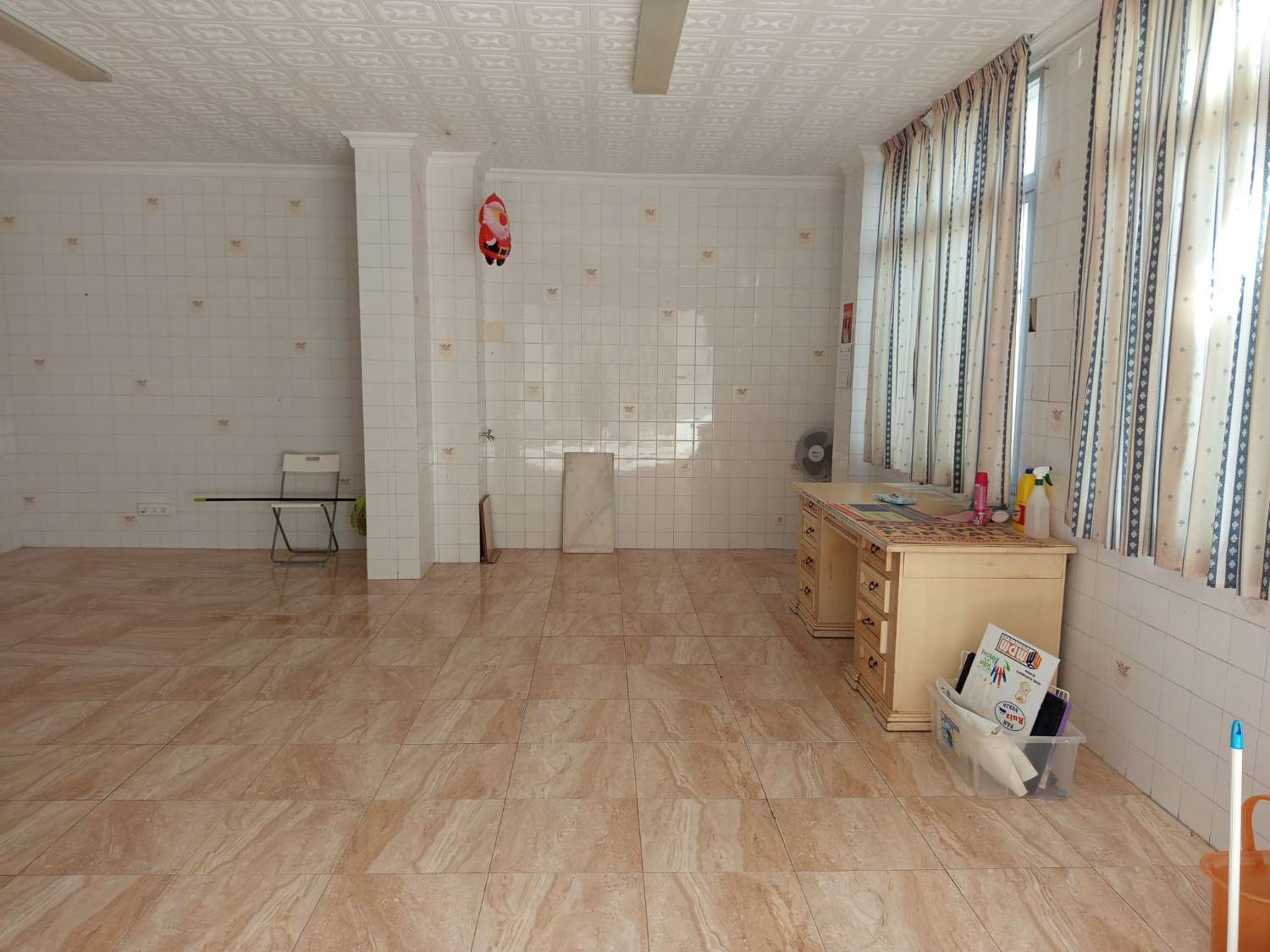 Local en vente à Centro (Nerja)
