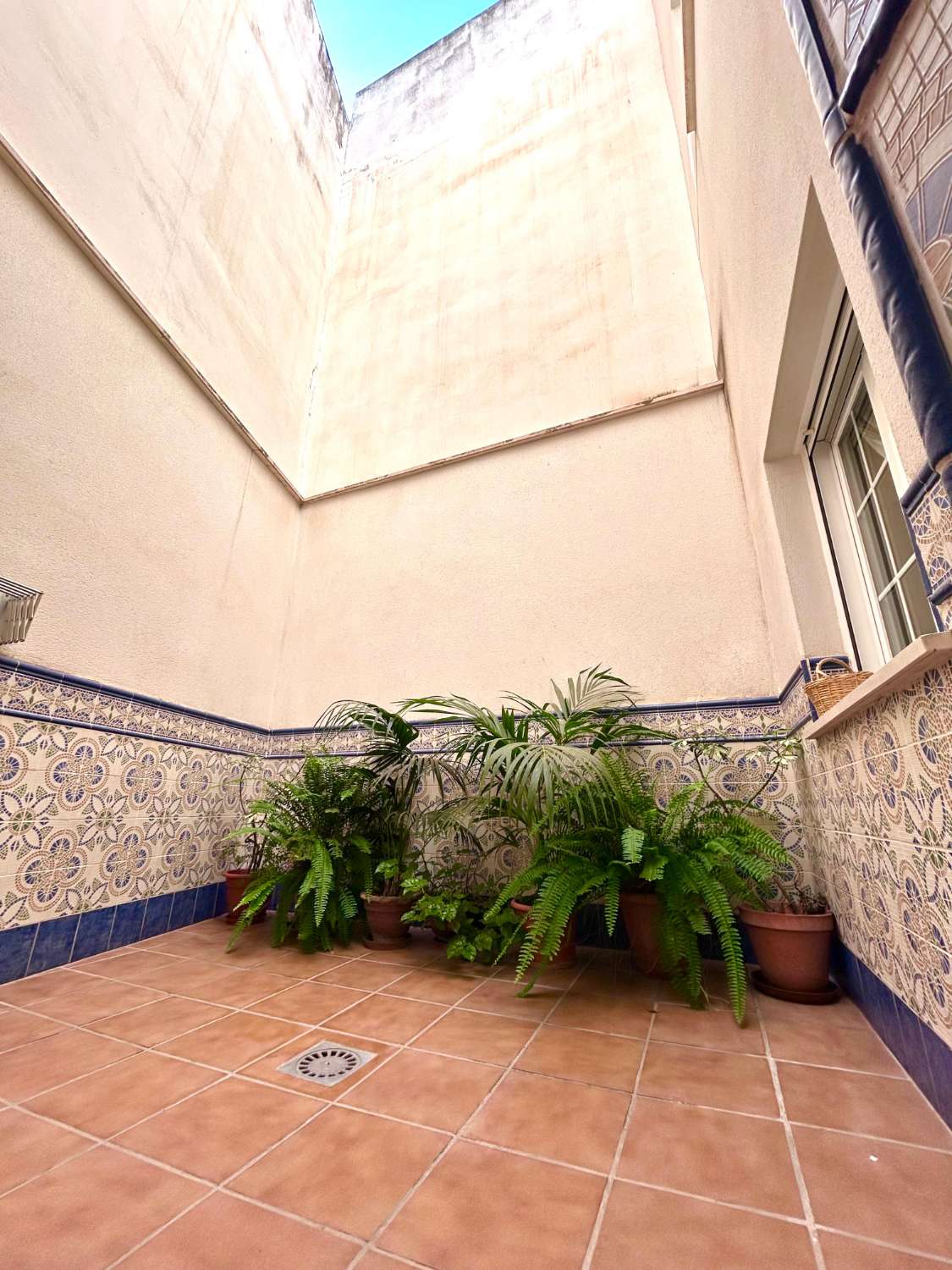 Petit Appartement en vente à Avda Pescia (Nerja)