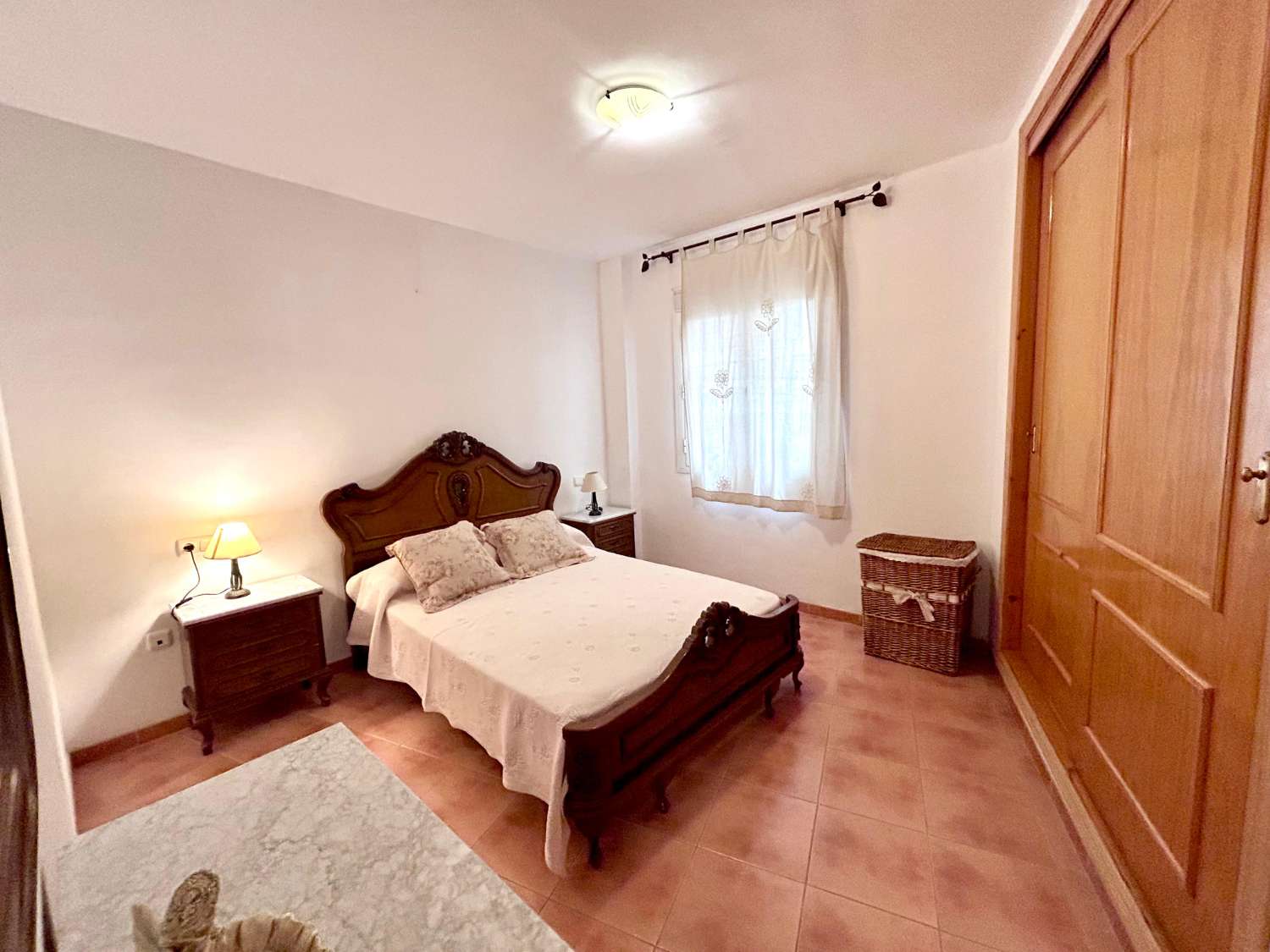 Petit Appartement en vente à Avda Pescia (Nerja)